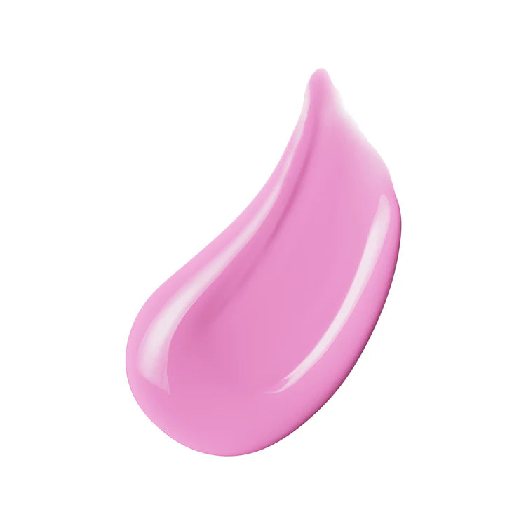 Buxom Full-On™ Plumping Lip Cream Gloss - 4.2 ml - Lavender Cosmo