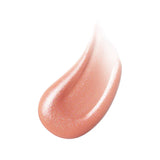 Buxom Full-On™ Plumping Lip Polish Gloss - 4.4 ml - Celeste