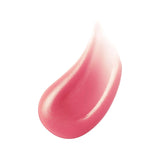 Buxom Full-On™ Plumping Lip Polish Gloss - 4.4 ml - Clair