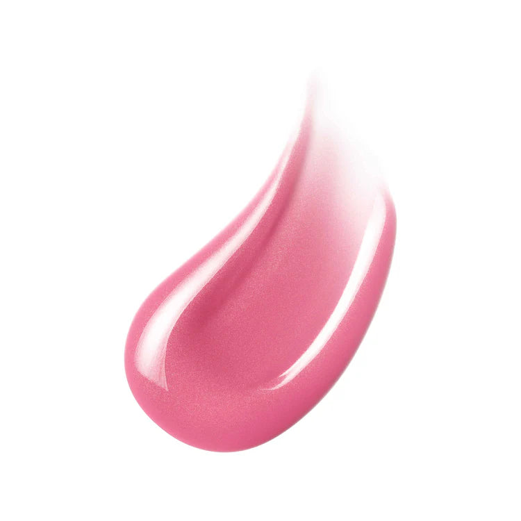 Buxom Full-On™ Plumping Lip Polish Gloss - 4.4 ml - Dani