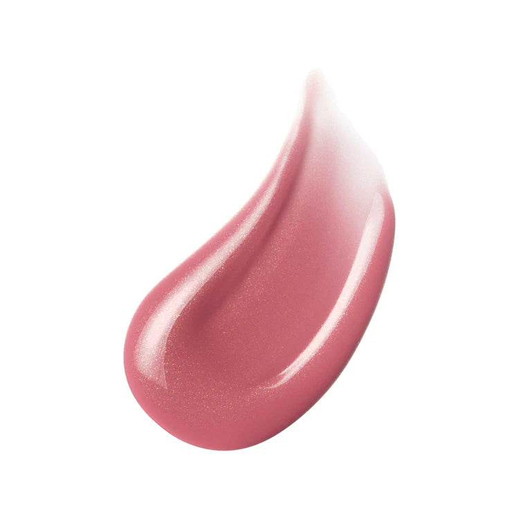 Buxom Full-On™ Plumping Lip Polish Gloss - 4.4 ml - Dolly