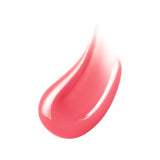 Buxom Full-On™ Plumping Lip Polish Gloss - 4.4 ml - Jessica