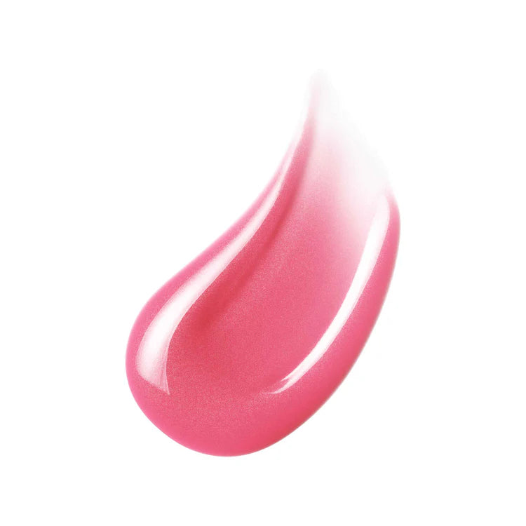 Buxom Full-On™ Plumping Lip Polish Gloss - 4.4 ml - Kanani