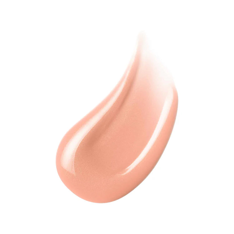 Buxom Full-On™ Plumping Lip Polish Gloss - 4.4 ml - Samantha