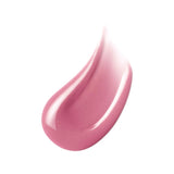 Buxom Full-On™ Plumping Lip Polish Gloss - 4.4 ml - Sophia