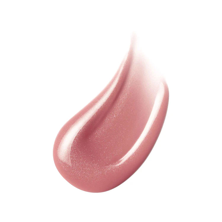 Buxom Full-On™ Plumping Lip Polish Gloss - 4.4 ml - Sugar