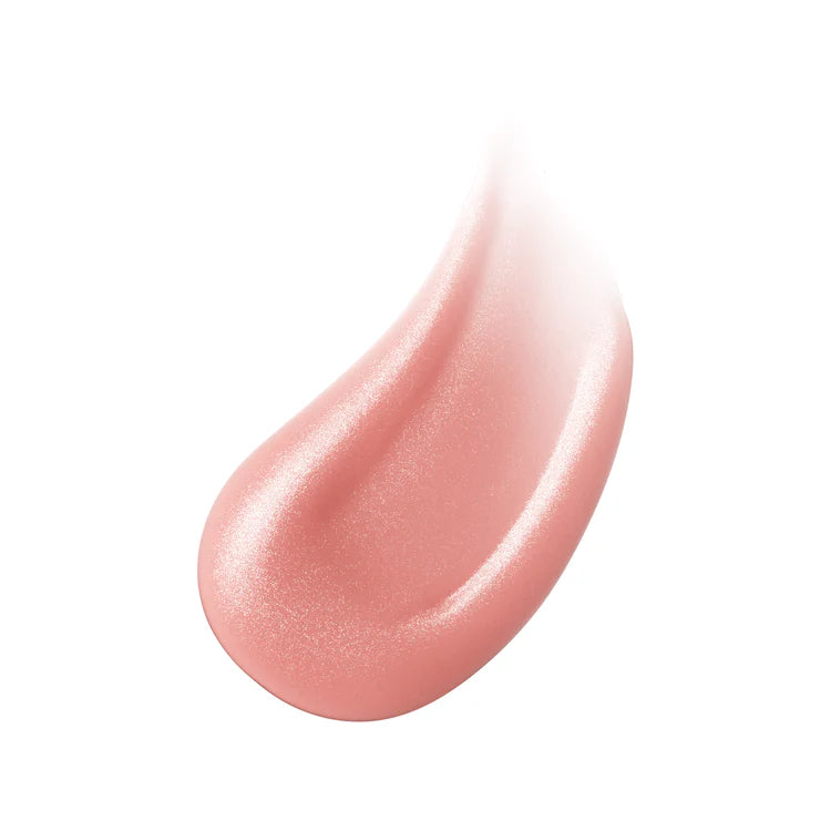 Buxom Full-On™ Plumping Lip Polish Gloss - 4.4 ml - White Russian Sparkle