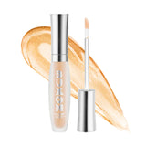 Buxom Plump Shot™ Sheer Tint Collagen-Infused Lip Serum - Gilt