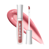 Buxom Plump Shot™ Sheer Tint Collagen-Infused Lip Serum - Dolly Babe