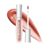 Buxom Plump Shot™ Sheer Tint Collagen-Infused Lip Serum - Exposed