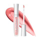 Buxom Plump Shot™ Sheer Tint Collagen-Infused Lip Serum - Soft Blush