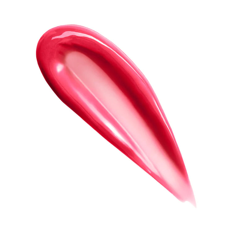 Buxom Plump Shot™ Sheer Tint Collagen-Infused Lip Serum - Cherry Pop