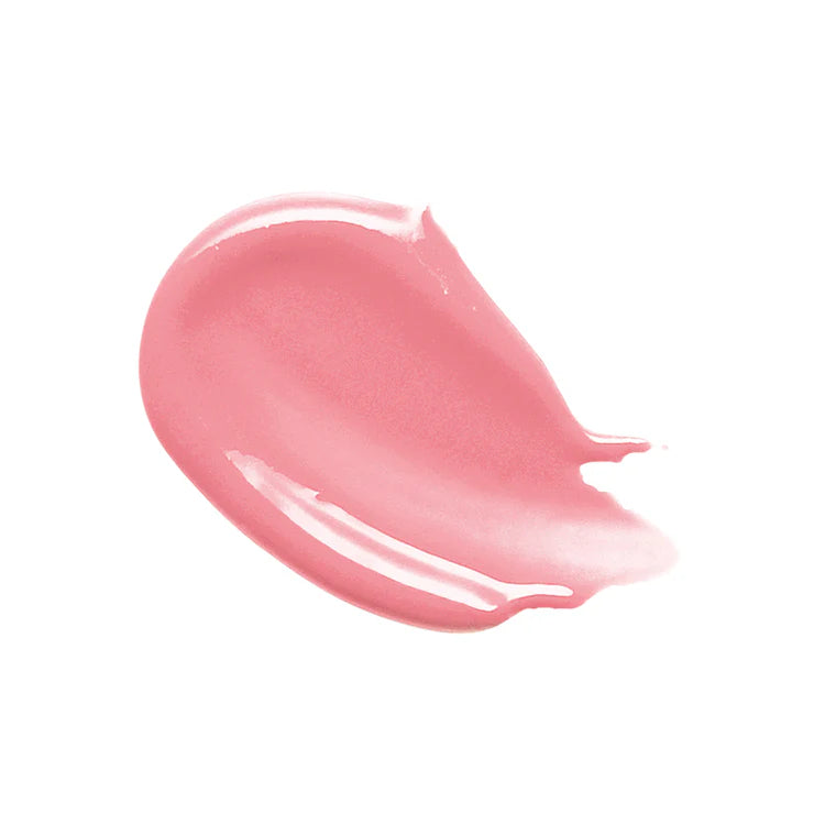 Buxom Full-On™ Plumping Lip Cream Gloss - 4.2 ml - Pink Lady