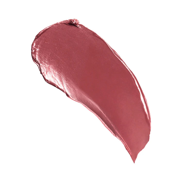 Buxom Full-On™ Satin Lipstick - Body-Con