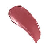 Buxom Full-On™ Satin Lipstick - Body-Con