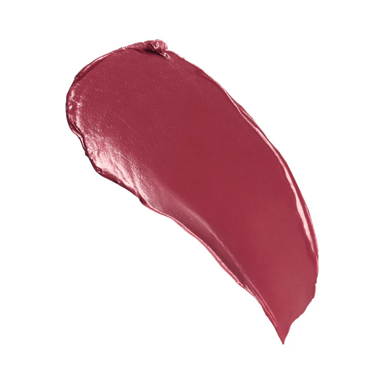 Buxom Full-On™ Satin Lipstick - Dolly Doll