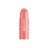 Buxom Power-Full Plump Lip Balm - 4.8 gr - First Crush