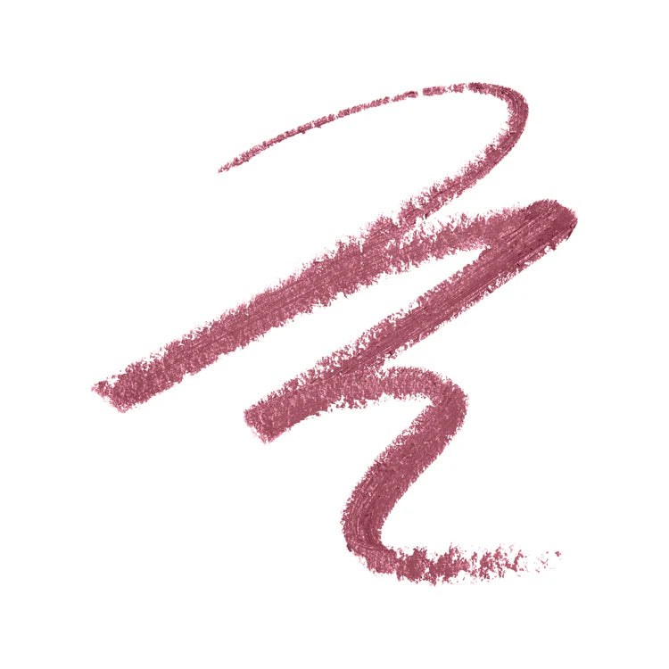 Buxom Power Line™ Plumping Lip Liner - Dangerous Dolly