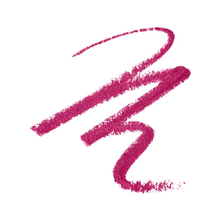 Buxom Power Line™ Plumping Lip Liner - Recharged Ruby