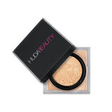 Huda Beauty Easy Bake Loose Baking & Setting Powder - Banana Bread 20g