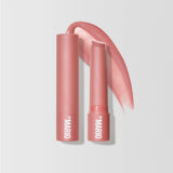 Makeup By Mario MoistureGlow™ Plumping Lip Serum - Bare Glow - Light Nude Pink