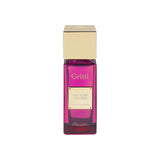 Gritti Because I'm Free EDP For Her - 100 ml