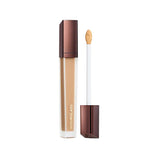 Hourglass Vanish Airbrush Concealer - Beech 6 - Medium