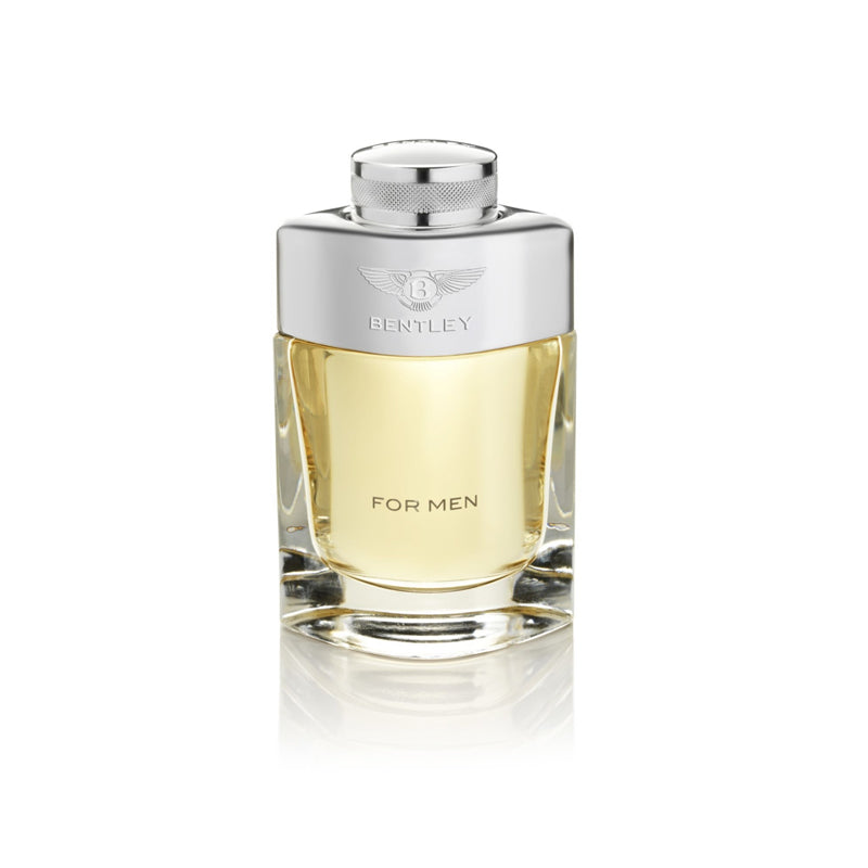 Bentley Fragrances EDT For Him - 100 ml