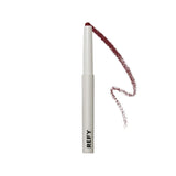 Refy Lip Blur Lip Liner - Berry