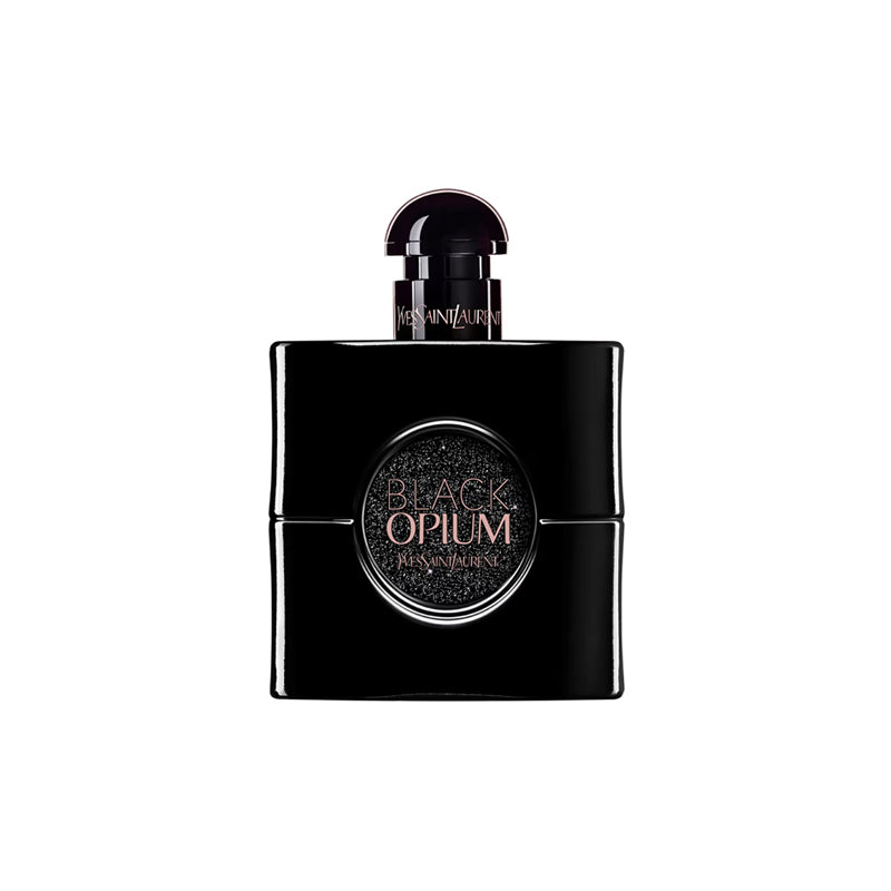 Yves Saint Laurent Black Opium EDP For Her – 30 ml