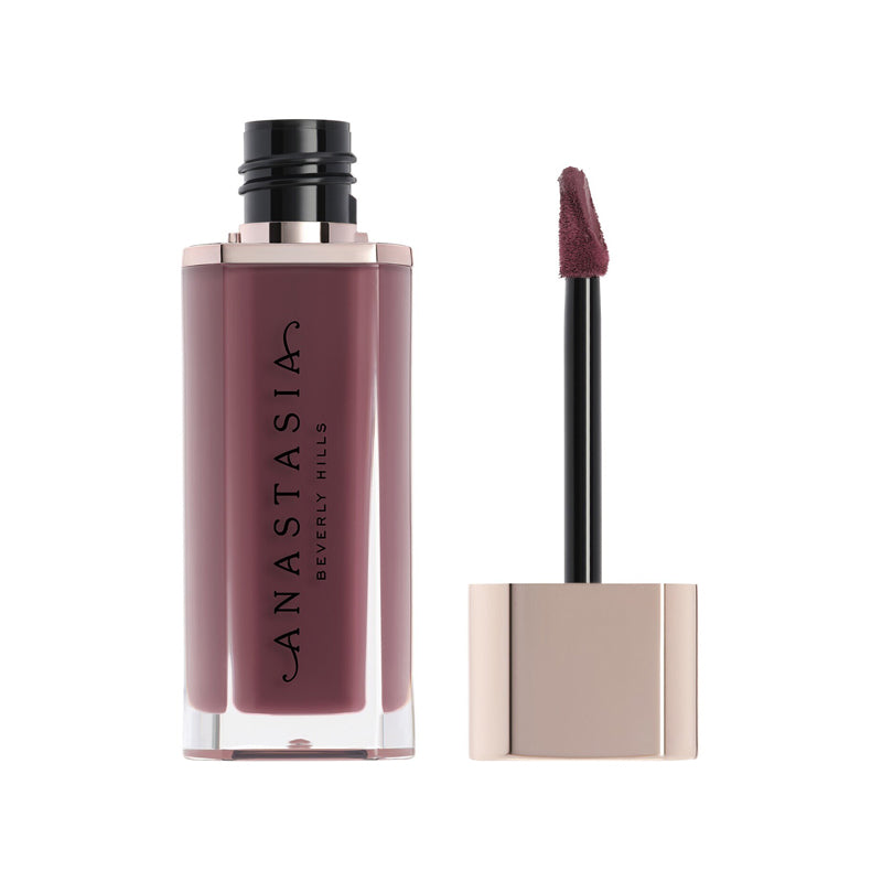 Anastasia Beverly Hills Lip Velvet - 3.5 ml