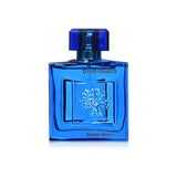 Franck Olivier Blue Touch EDT For Men - 100 ml