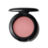 Mac Cosmetics Sheertone Blush – 6g