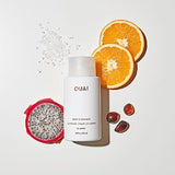 Ouai Body Cleanser St. Barts - 300 ml