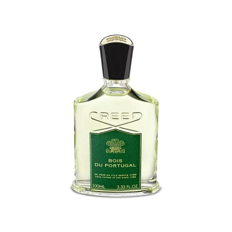 Creed Bois Du Portugal EDP For Him – 100 ml