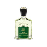 Creed Bois Du Portugal EDP For Him – 100 ml