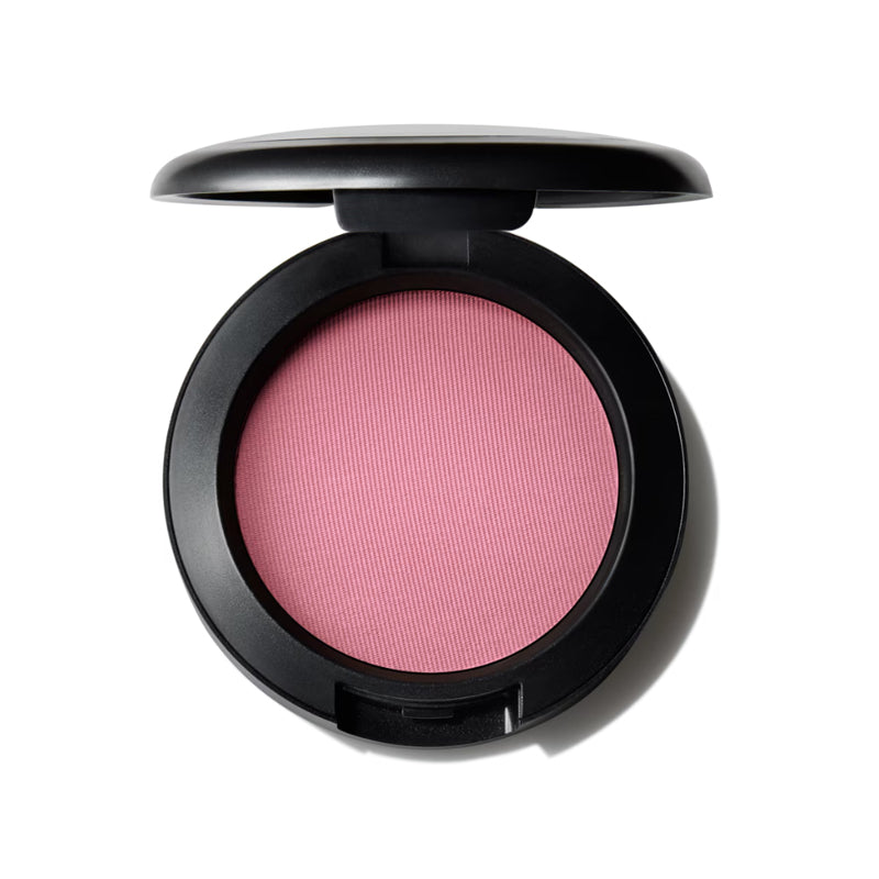 Mac Cosmetics Sheertone Blush – 6g