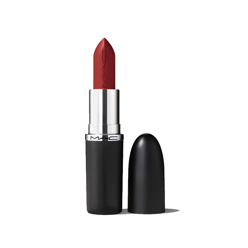 Mac Cosmetics Macximal Sleek Satin Lipstick – 3.5g