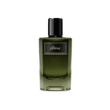 Brioni Essentiel EDP For Him - 100 ml