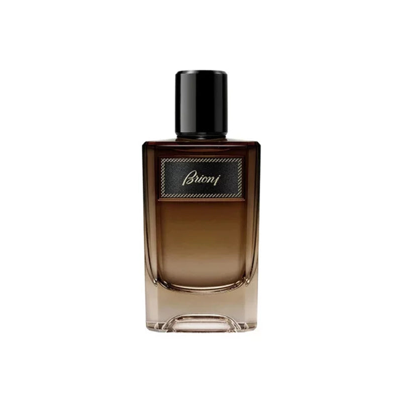 Brioni Suave EDP For Him - 100 ml