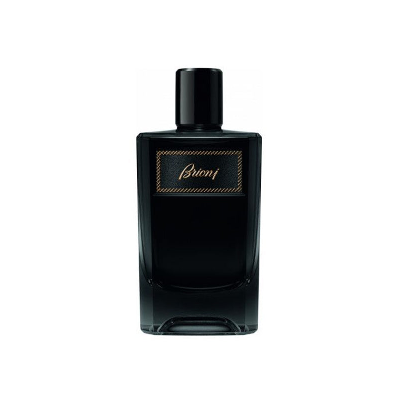 Brioni Intense Oud EDP For Him - 100 ml