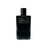 Brioni Intense Oud EDP For Him - 100 ml