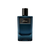 Brioni Fragrances EDP For Him - 100 ml