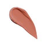 Buxom Full-On™ Plumping Lip Matte - 4.2 ml - Brunching