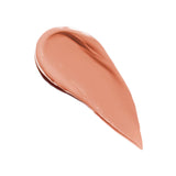 Buxom Full-On™ Plumping Lip Matte - 4.2 ml - Catching Rays