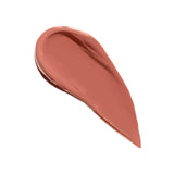 Buxom Full-On™ Plumping Lip Matte - 4.2 ml - Chill Night