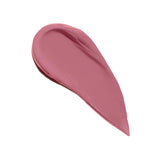 Buxom Full-On™ Plumping Lip Matte - 4.2 ml - Dolly