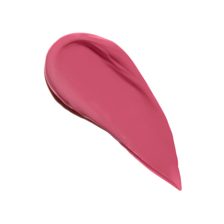 Buxom Full-On™ Plumping Lip Matte - 4.2 ml - GNO