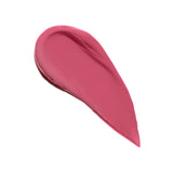 Buxom Full-On™ Plumping Lip Matte - 4.2 ml - GNO