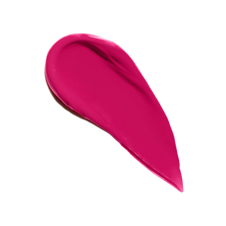 Buxom Full-On™ Plumping Lip Matte - 4.2 ml - Hit The Beach